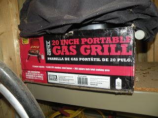 dscn9185