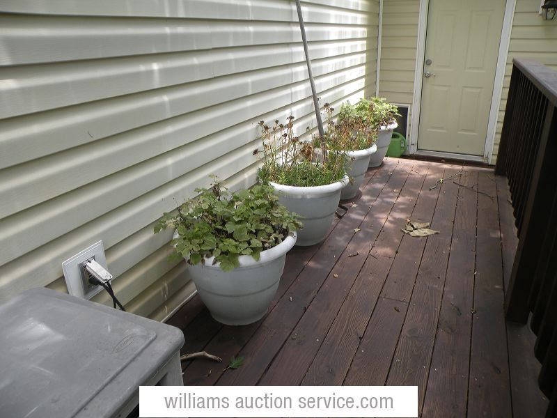 dscn9079.jpg