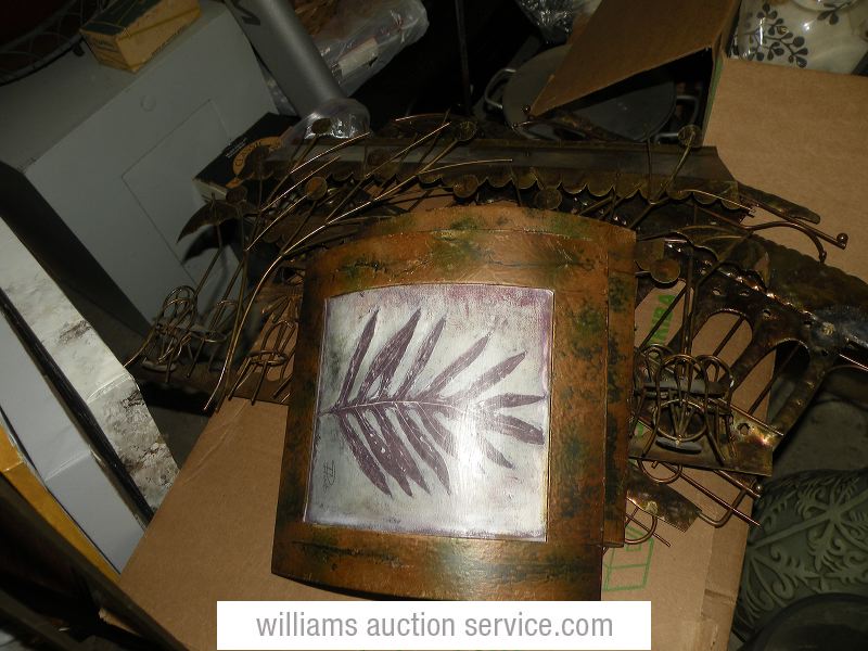 dscn9093.jpg