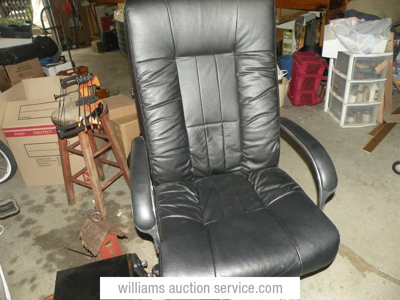 dscn9095.jpg