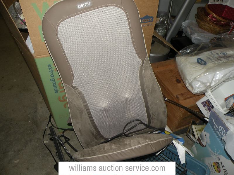 dscn9096.jpg