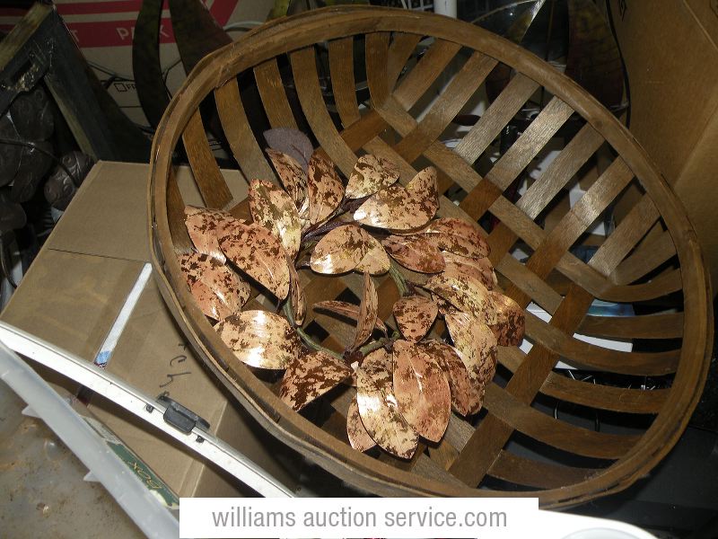 dscn9106.jpg