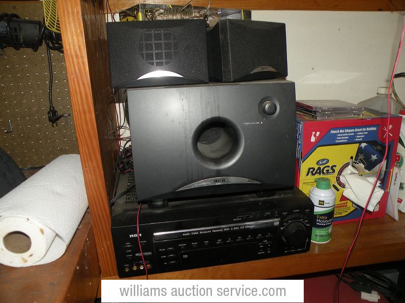 dscn9121.jpg