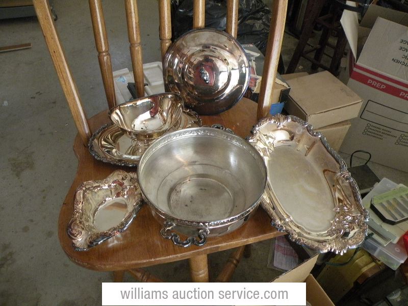 dscn9125.jpg
