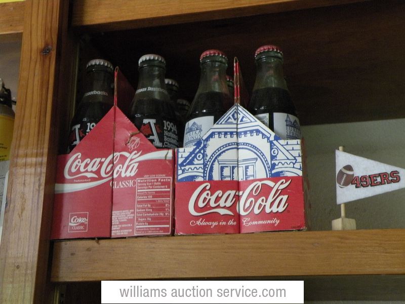 dscn9128.jpg