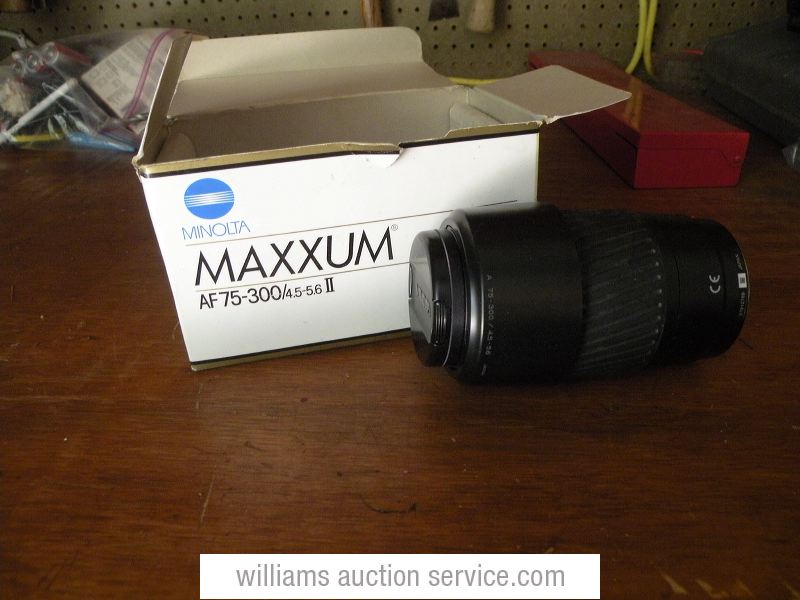 dscn9138.jpg