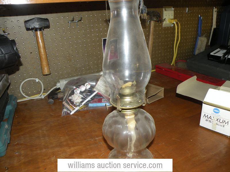 dscn9139.jpg