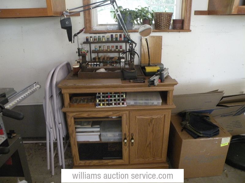 dscn9157.jpg