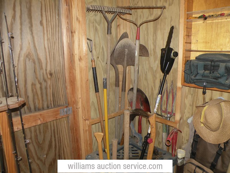 dscn9168.jpg