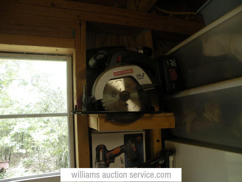 dscn9172.jpg