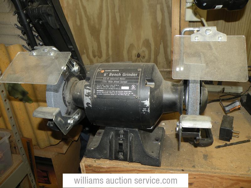 dscn9178.jpg