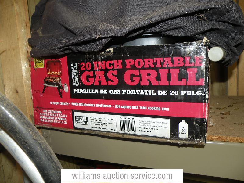 dscn9185.jpg
