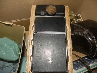 dscn9253