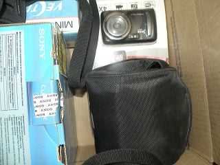 dscn9255