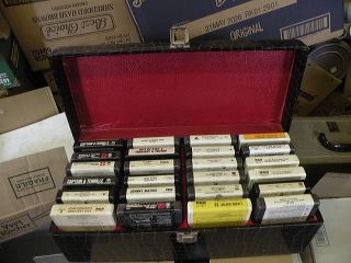 dscn9256