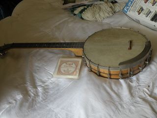 dscn9290