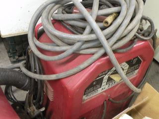 dscn9307