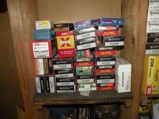 dscn9365