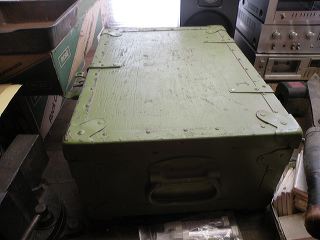 dscn9376