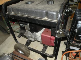 dscn9385