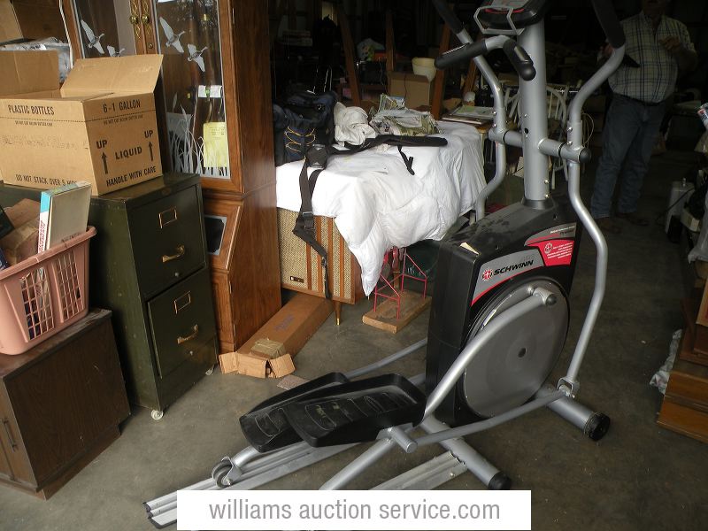 dscn9195.jpg