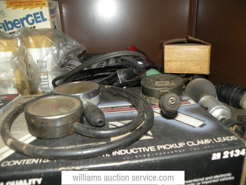 dscn9236.jpg