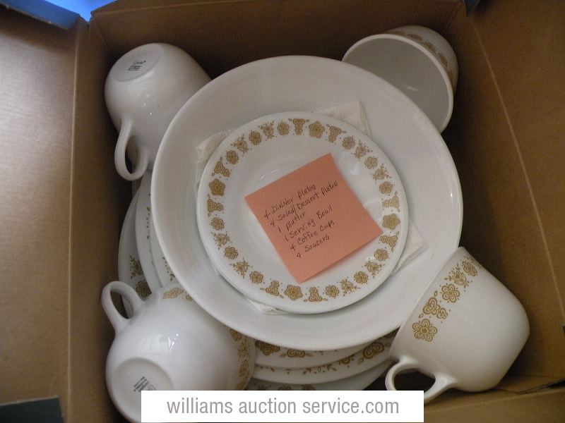 dscn9445.jpg