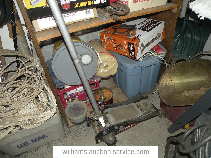 dscn9468.jpg