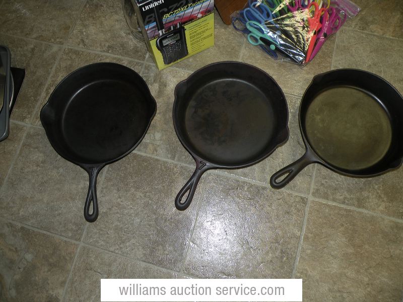 dscn9478.jpg