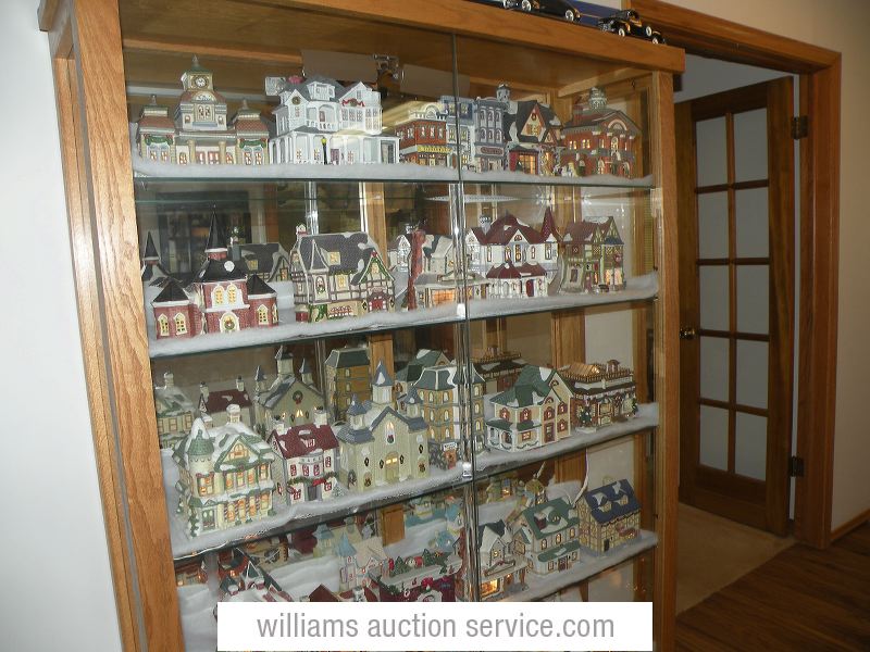 dscn9485.jpg