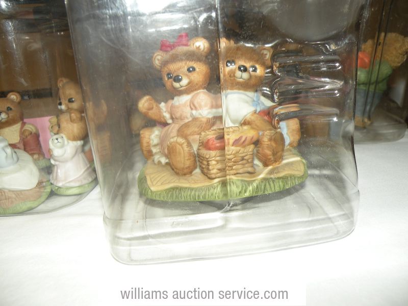 dscn9508.jpg