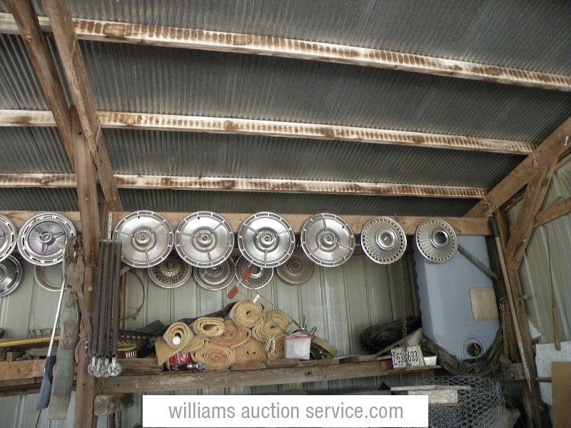 dscn9519.jpg