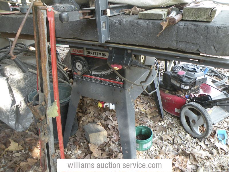 dscn9525.jpg