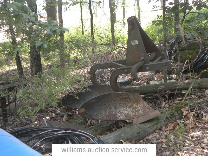 dscn9527.jpg