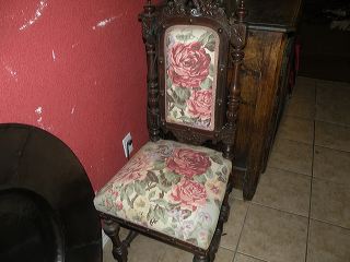 dscn9562