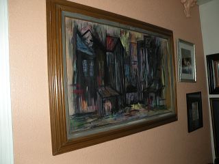 dscn9608