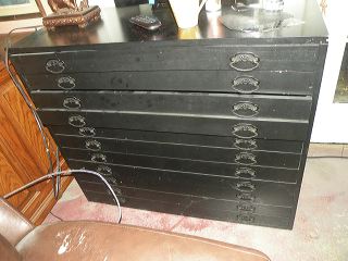 dscn9609