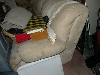 dscn9611