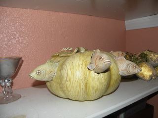 dscn9620
