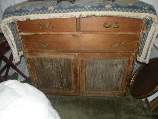 dscn9623