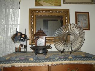 dscn9624