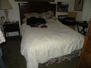 dscn9627