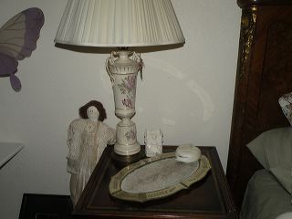 dscn9629