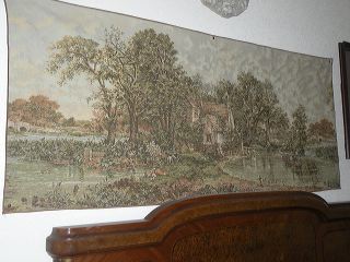 dscn9632