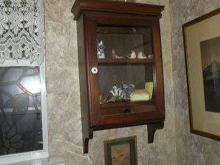dscn9633