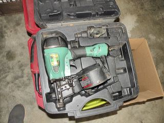 fscn9472