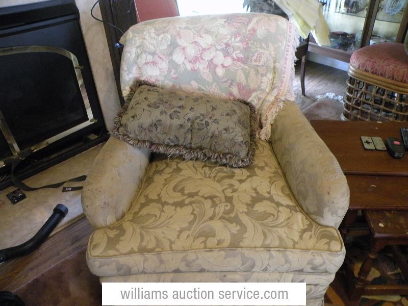 dscn9536.jpg