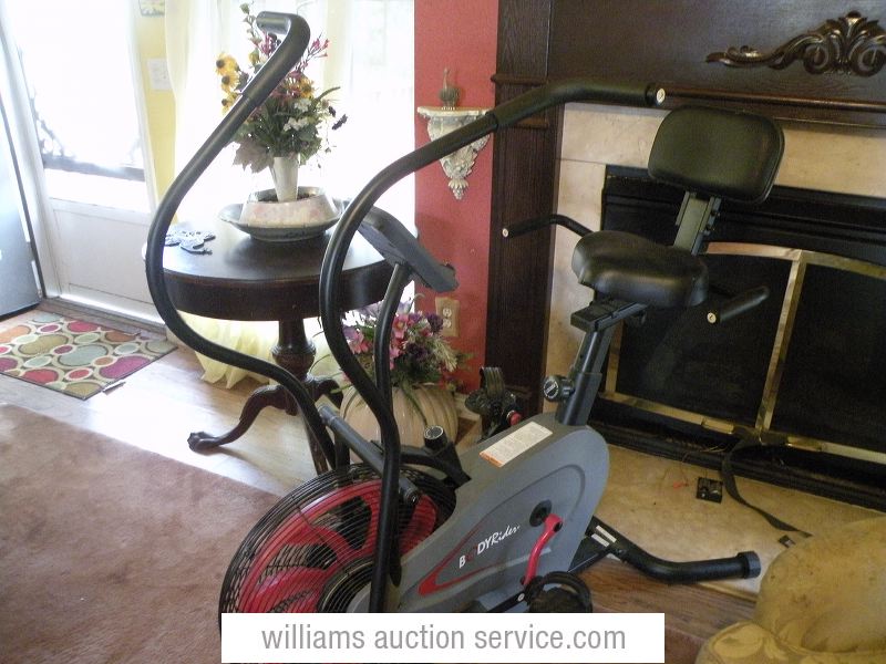 dscn9537.jpg