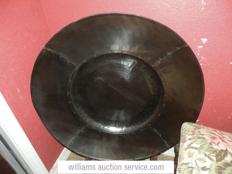 dscn9561.jpg
