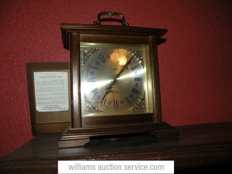 dscn9569.jpg